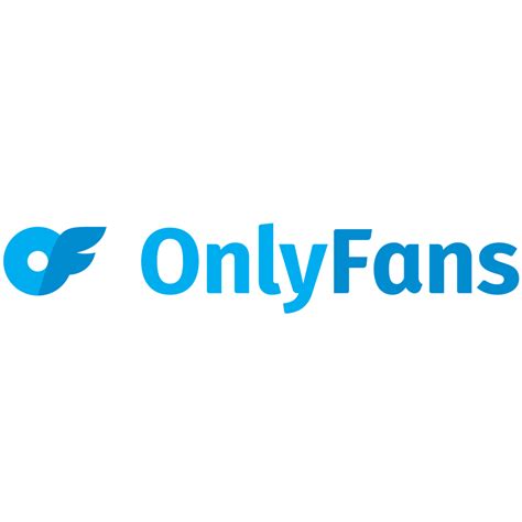 onlyfans account with balance|Terms of Service — OnlyFans